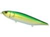 Deps Huge Pencil Walker Rattle 225 mm 4.3 oz Floating Lure 13 (8135)