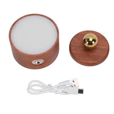 LED-Lampen – LED-Nachtlichter