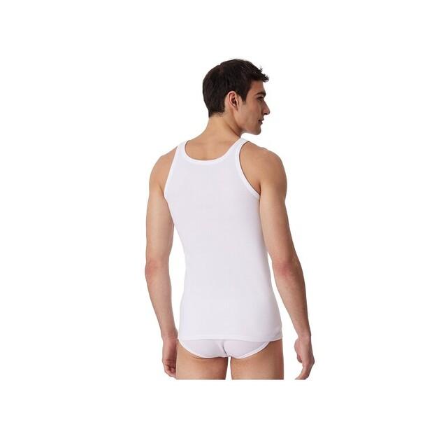 Майка SCHIESSER 27342