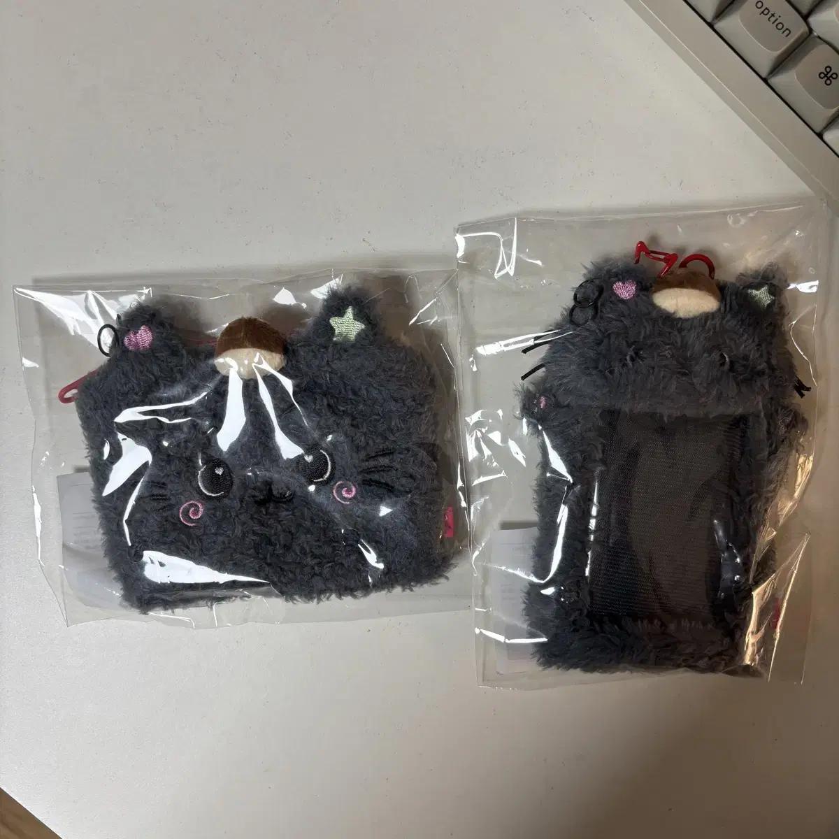 

Рику Покерхолдер/ Всплывающий магазин цветов Ncitywish Kuri