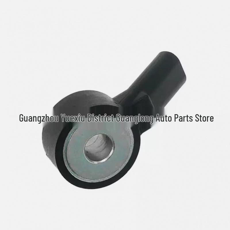 Knock Sensor Compatible with A0009058108, 3752010MK01, 31370761, A2C12090700.