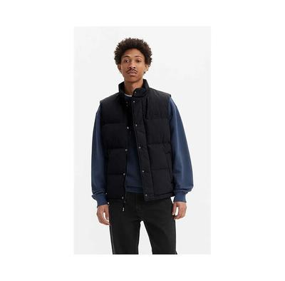 Levi's® Rockridge Vest