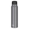 FJK-750 Insulated Carbonated Drink Bottle