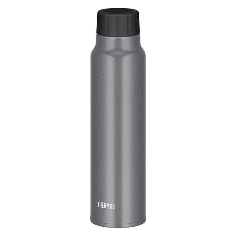 THERMOS FJK-750 Insulated Carbonated Drink Bottle