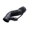 1J0129684N Directly Replace Easy Installation High Performance Engine Air Intake Pipe Hose for VW MK4 Golf Bora Accs