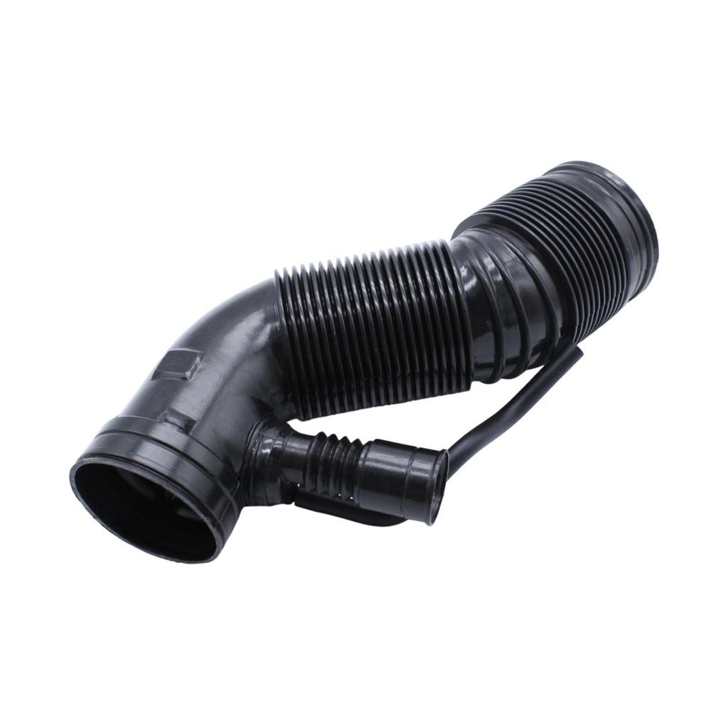 1J0129684N Directly Replace Easy Installation High Performance Engine Air Intake Pipe Hose for VW MK4 Golf Bora Accs