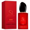 Giorgio Armani Si Passione Eclat Eau De Parfum, 30ml