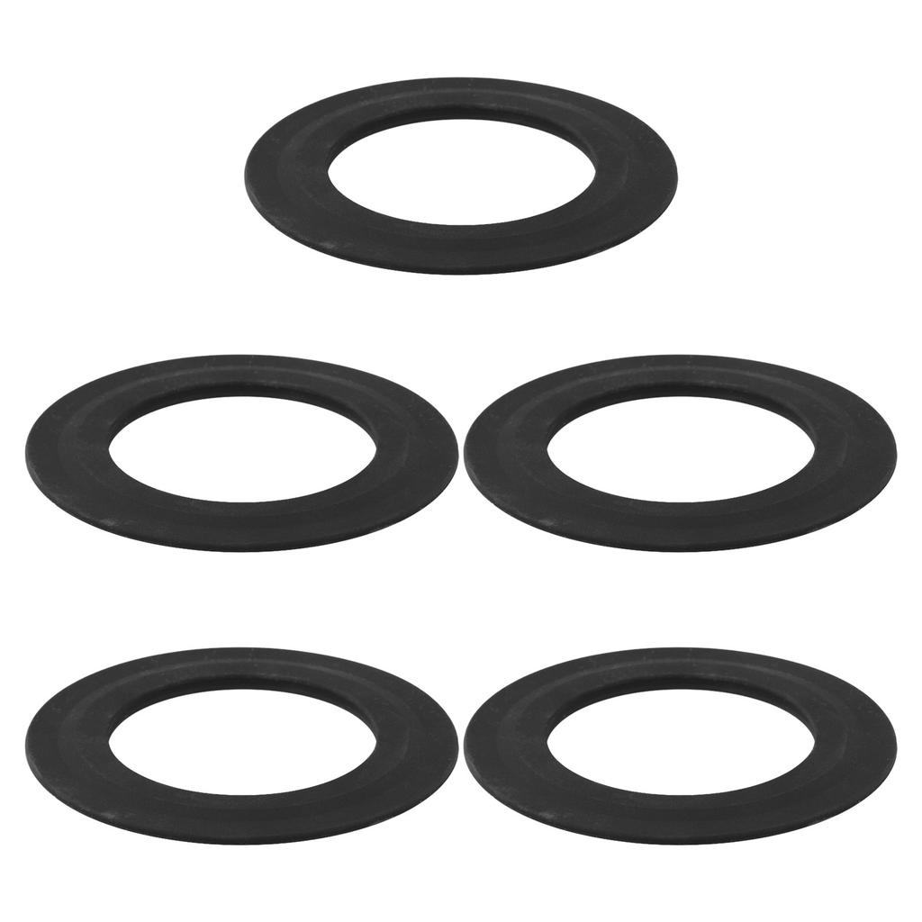 Für Siamp Spülventil Dichtungsscheibe für Optima 49 50 Ablaufsystem