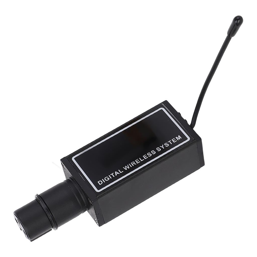 4pcs Drone Motor Terminal Aluminum Alloy Metal Quadcopter Motor with Gears Terminals for Replacement