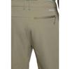 Jack Wolfskin Pants Pico Trail Zip Off