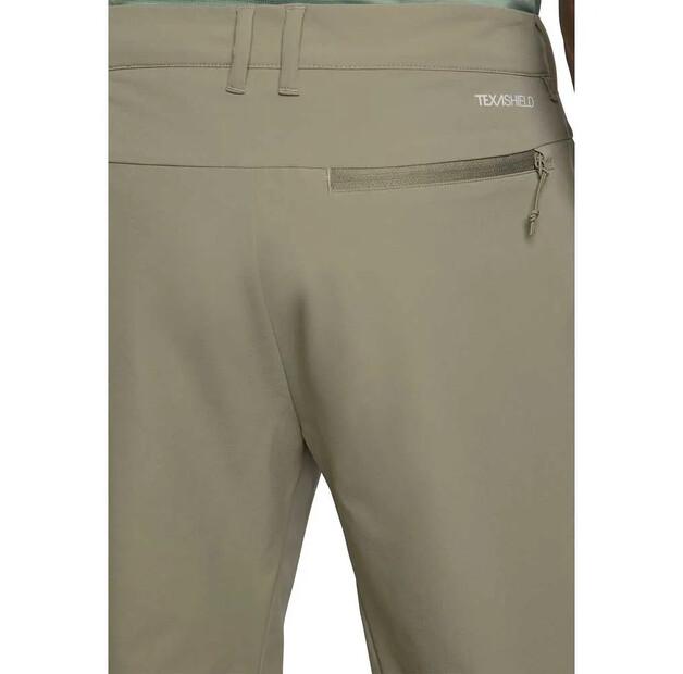 Jack Wolfskin Pants Pico Trail Zip Off