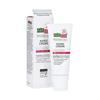 Sebamed 5% Urea Hand Cream (Unscented) 75ml