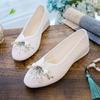 Calzado para mujer – Zapatillas