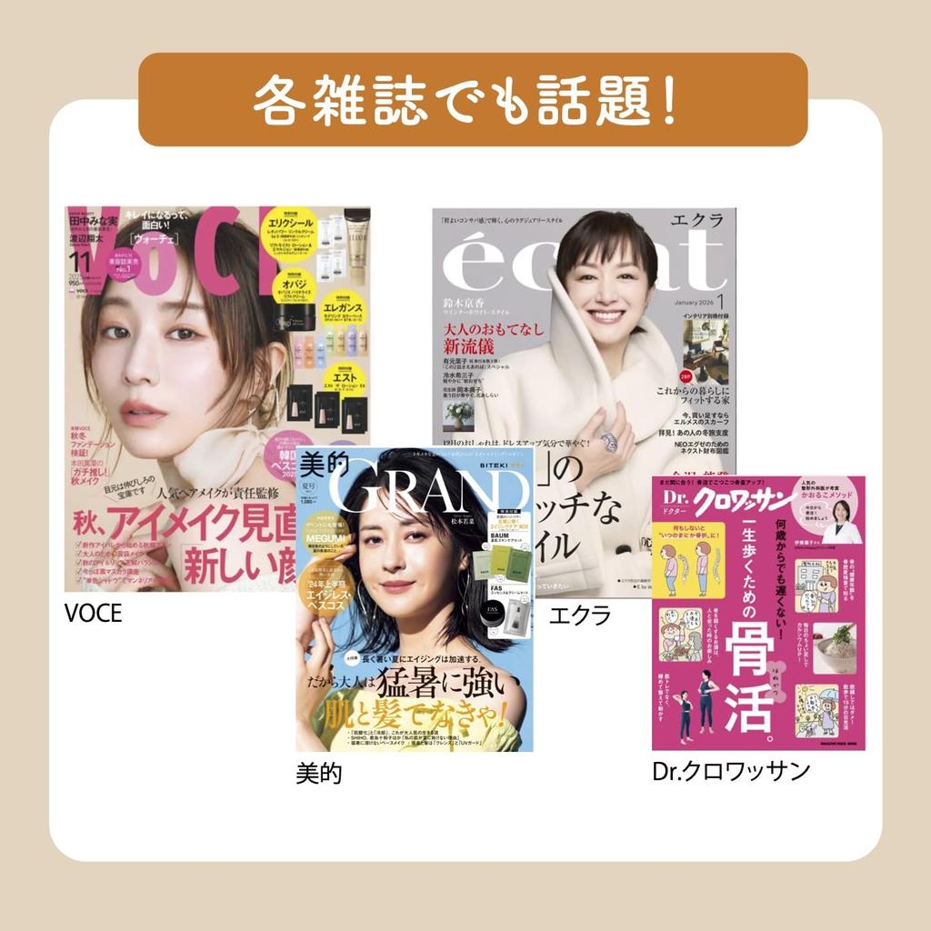 Solar D Sunscreen Sunscreen for Face and Vitamin for Babies and Children (40ml, Bears) SPF50+ PA++++ Body, Waterproof, D,