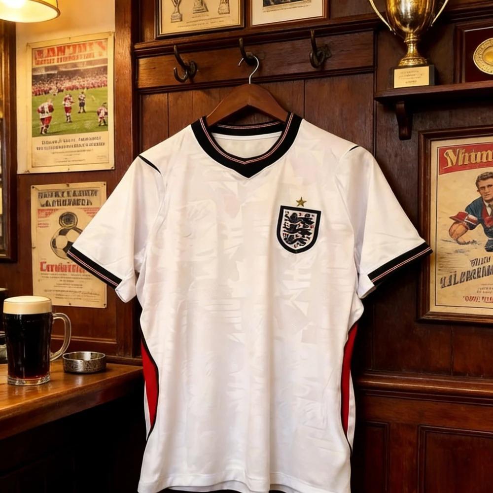 

2026 Summer New Parent Child Hot Selling 3D Printed Football T-shirt Outdoor Sports Quick Drying Breathable T-shirt Y2K Top 4XL