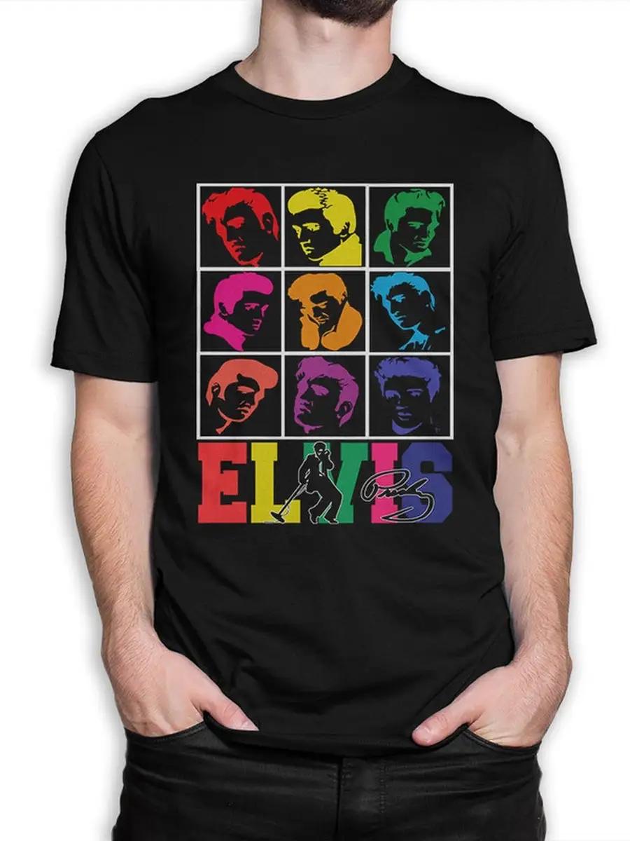 The Scream Ice Cream / Edvard Munch / Art T-shirt XL