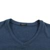 Aimer Men's V-Neck Thermal Base Layer Top NS72J11