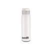 Hanle Chinese Style 304 SS Vacuum Insulated Thermos