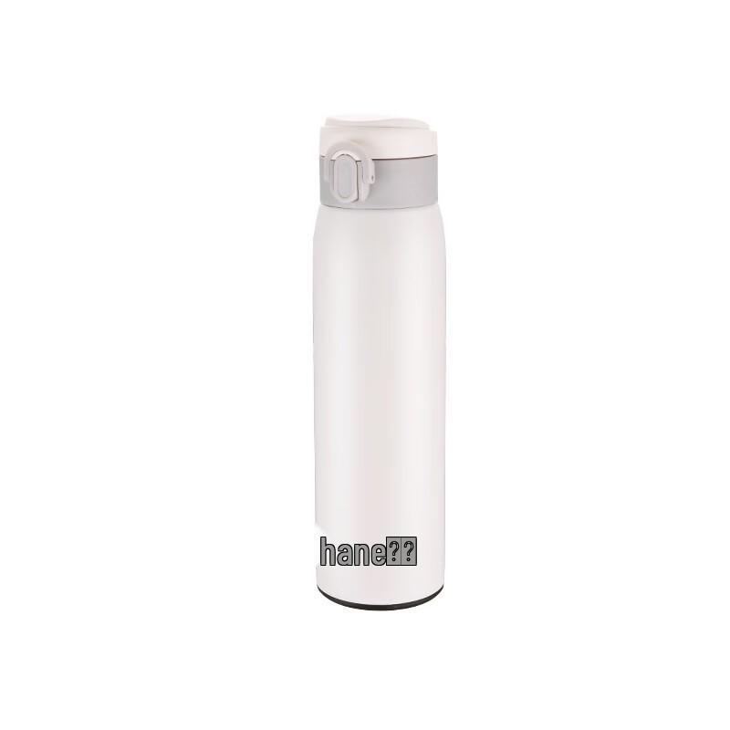 Fumide 500ml Stainless Steel Thermos