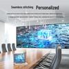Boroboncheng P1.53 Indoor Full Color LED Display CN plug (adapter included)