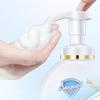 SAFEGUARD Hand Wash Liquid Soap