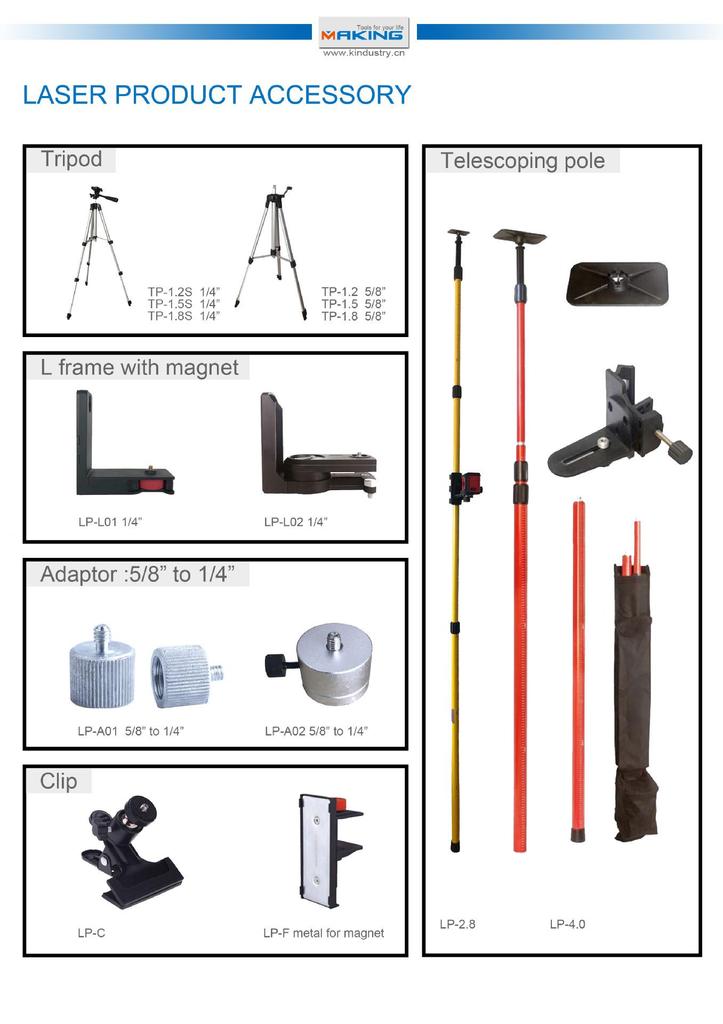 2-Line Green Infrared Laser Level with Auto-Leveling for Outdoor Use