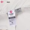 Jieliya Barley Antibacterial Quilt