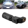 Transmission Input Speed Sensor 93745940 Replacement Fit for Suzuki Forenza Verona