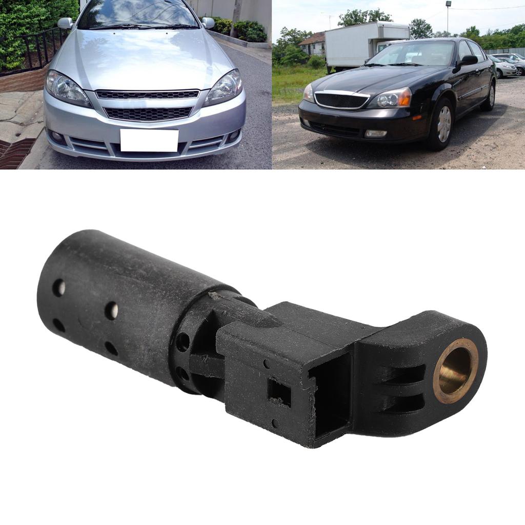 Transmission Input Speed Sensor 93745940 Replacement Fit for Suzuki Forenza Verona