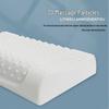 Ba Tian Nu Natural Latex Travel Pillow