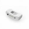 BOBOVR B2 Magnetic Battery: Designed for Quest Head Straps M3PRO & M2PRO.