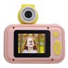 Kids Camera 40MP   Lens Digital Camera Fun Video Record Toddler Camera for Boys and Girls