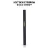 Men's Eyebrow Pencil Dark Gray Tattoo Pen (8178387)