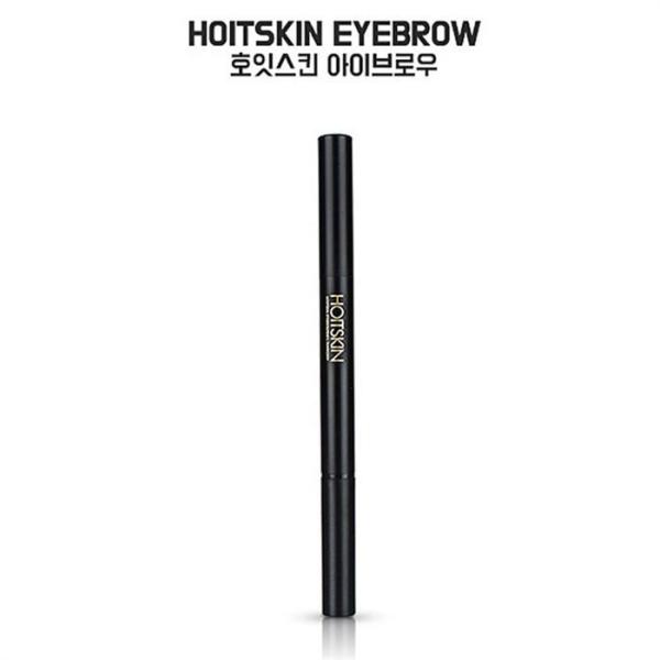 Men s Eyebrow Pencil Dark Gray Tattoo Pen (8178387)