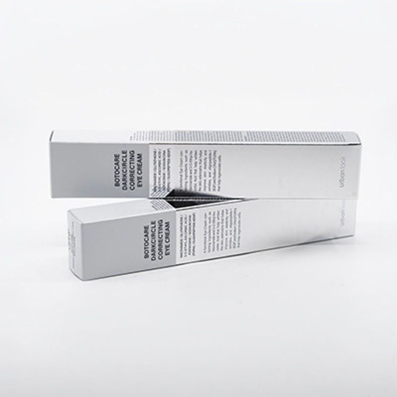 urbanlook Botocare Darkcircle Correcting Eye Cream 20ml