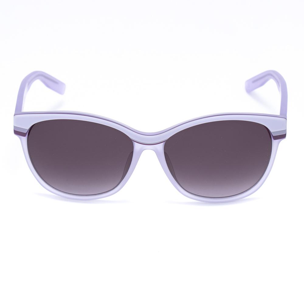Okulary ITALIA INDEPENDENT 0048-010-000. Okulary przeciwsłoneczne, Kolor PURPLE. Kobieta.