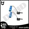 Brake Pad Warning Line for Mercedes-Benz (1695401617)