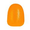 Mini Candy Plastic Pinching And Stress Relief Tool Maltose Pinching Stress Relief Toy Soft, Skin Friendly,Durable Party Favors