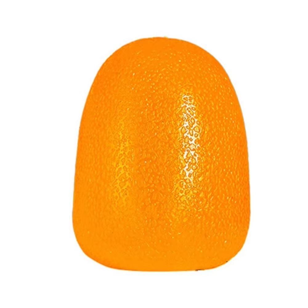 

Candy Mini Plastic Pinching And Stress Easing Tool Maltose Pinching Stress Easing Toy Soft Skin FriendlyDurable Party Favors