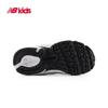 New Balance IZ530 Infant Walking Shoes