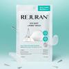 [REJURAN] Eye Shot c-PDRN Patch 88,500ppm Microneedle Eye Patch Wrinkle Dark Circle Eye Bag Firming