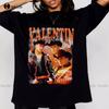 Valentin Elizalde Shirt El Gallo De Oro SingerSongwriter Shirt Kam Mexican Corridos Songwritter Shirt TshirtUnisex Custom Gift