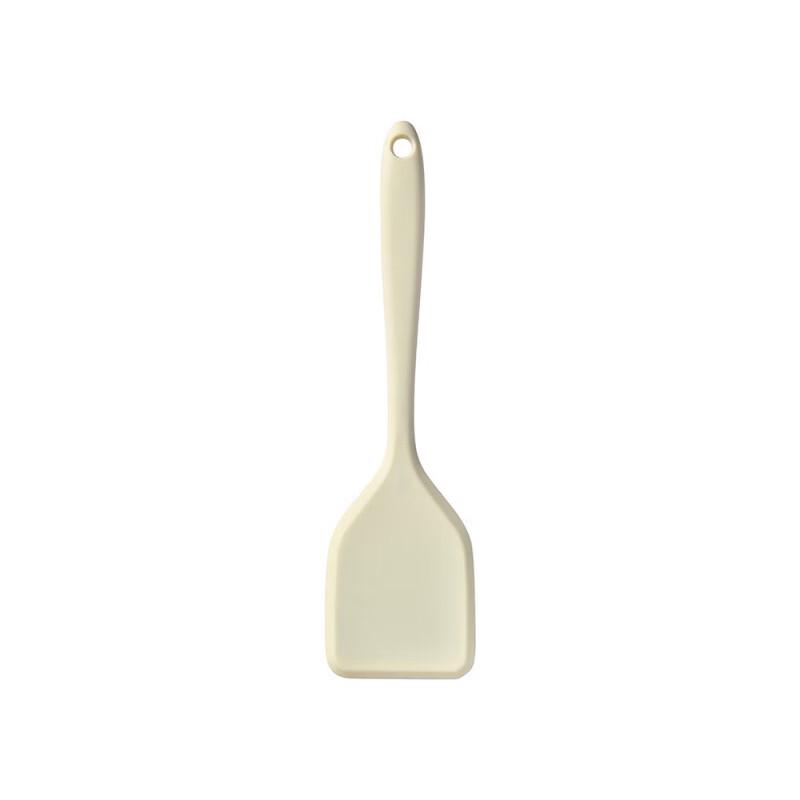 Oeny Mini Silicone Baking & Kitchen Tool Set