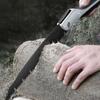 Folding Saw Multifunctional Woodworking Folding Hacksaw Camping Garden Tree Pruning Wood Cutting Alloy Hacksaw Hand Tool