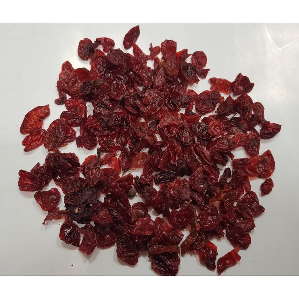 Cornelian cherry 500g 1 pcs