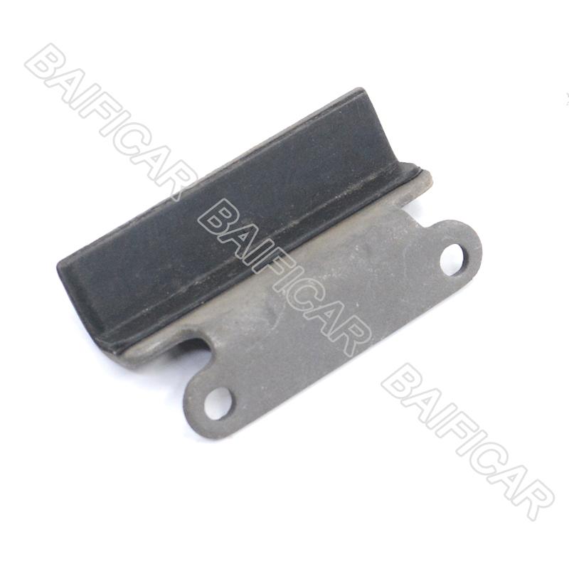 Baificar Brand New  1PCS Guide-Chain Upper 24432-23001 For Hyundai Elantra Coupe