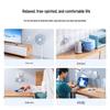 UGREEN CD329 Multi-Function Socket Converter