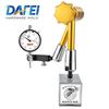 DAFEI Precision Measuring Tools: Dial Indicators & Magnetic Bases