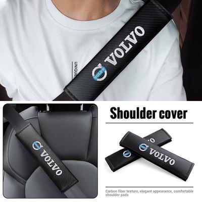 Accesorii pentru interiorul mașinii – Accesorii centuri de siguranță