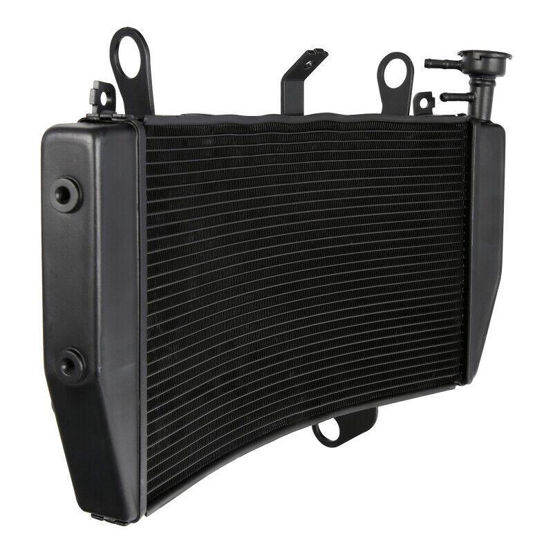 Ducati Monster 1200 (2015-2021) Lingsu 936939 Radiator Coolant